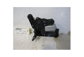Moteur essuie glace arriere CITROEN C3 PICASSO Photo n°2