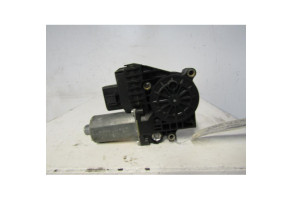 Leve vitre electrique avant droit AUDI A6 2 Photo n°2