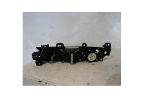 Poignee interieur arriere droit AUDI A3 2 Photo n°2