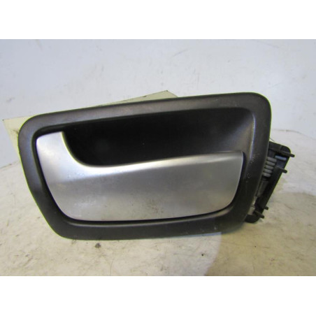 Poignee interieur avant droit AUDI A3 2