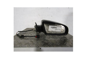 Retroviseur droit AUDI A3 2 Photo n°3