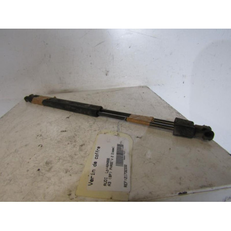 Verin de coffre AUDI A3 2