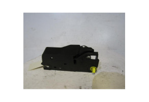 Poignee interieur arriere gauche FORD C-MAX 1 Photo n°2
