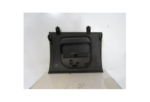 Porte boite a gants FORD C-MAX 1 Photo n°2
