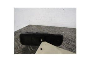 Interrupteur de leve vitre avant droit CITROEN C8 Photo n°1