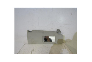 Pare soleil droit SEAT ALTEA Photo n°1