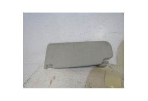 Pare soleil droit SEAT ALTEA Photo n°2