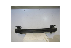 Renfort pare choc avant (traverse) SEAT ALTEA Photo n°1