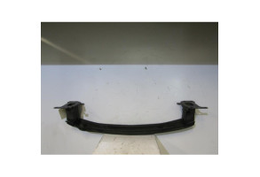 Renfort pare choc avant (traverse) SEAT ALTEA Photo n°2