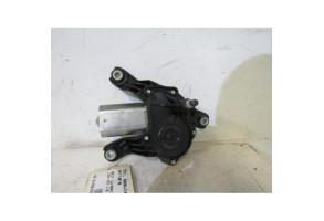 Moteur essuie glace arriere DACIA LOGAN MCV 1 Photo n°1