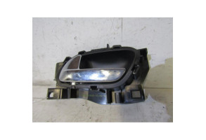 Poignee interieur arriere gauche CITROEN C4 PICASSO 1 Photo n°1