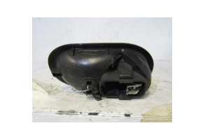 Poignee interieur arriere gauche RENAULT SCENIC 2 Photo n°2