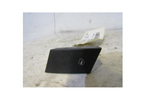 Interrupteur de leve vitre avant droit SEAT IBIZA 3 Photo n°1