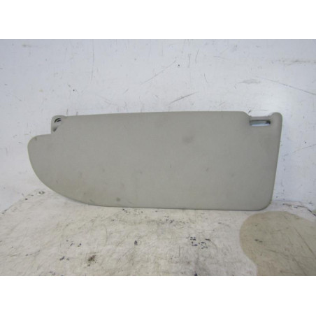 Pare soleil droit SEAT IBIZA 3