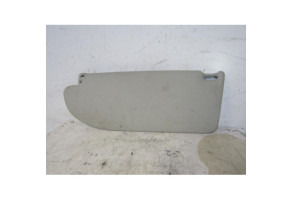 Pare soleil droit SEAT IBIZA 3 Photo n°1