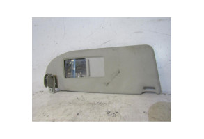 Pare soleil droit SEAT IBIZA 3 Photo n°2