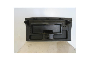 Porte boite a gants PEUGEOT 308 1 Photo n°2