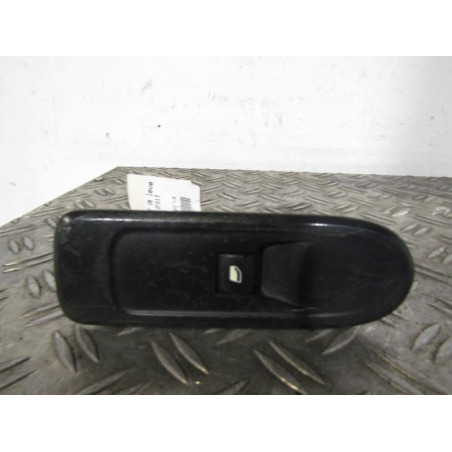 Interrupteur de leve vitre avant droit PEUGEOT 308 1 SW