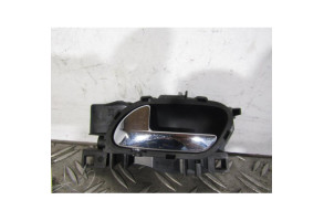 Poignee interieur arriere gauche PEUGEOT 308 1 SW Photo n°1