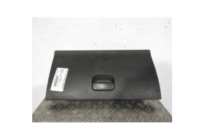 Porte boite a gants PEUGEOT 308 1 SW Photo n°1