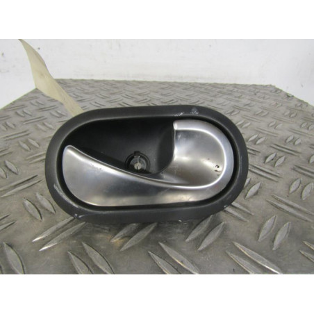 Poignee interieur arriere droit RENAULT SCENIC 2