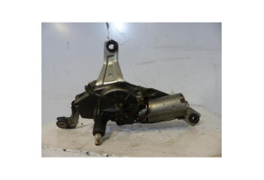 Moteur essuie glace arriere NISSAN ALMERA 2 Photo n°1