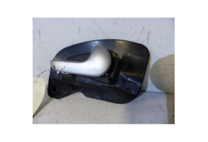 Poignee interieur avant droit OPEL CORSA C Photo n°1