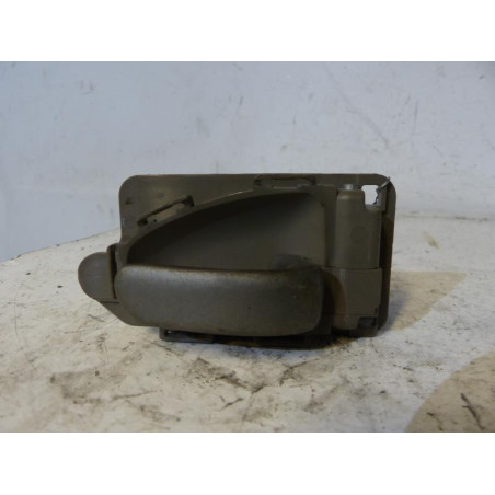 Poignee interieur avant gauche CITROEN XSARA PICASSO