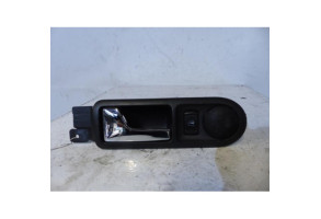 Poignee interieur arriere gauche VOLKSWAGEN BORA Photo n°1