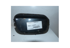 Trappe d'essence RENAULT LAGUNA 2 Photo n°1
