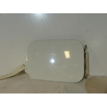 Trappe d'essence DACIA LODGY