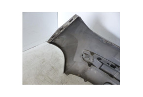 Pare choc arriere PEUGEOT 207 Photo n°15