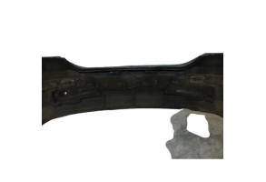 Pare choc arriere OPEL ASTRA H Photo n°4
