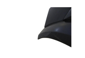 Pare choc arriere OPEL ASTRA H Photo n°5