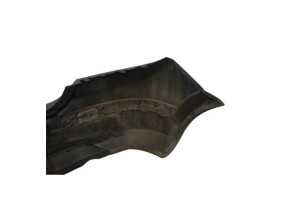 Pare choc arriere OPEL ASTRA H Photo n°6