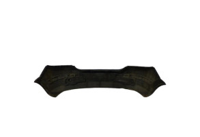 Pare choc arriere OPEL ASTRA H Photo n°11