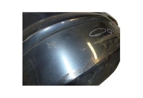 Pare choc arriere OPEL ASTRA H Photo n°15