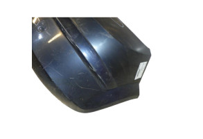 Pare choc arriere OPEL ASTRA H Photo n°16