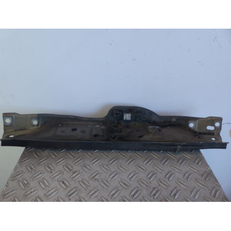 Traverse superieure OPEL ASTRA H