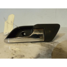 Poignee interieur arriere droit OPEL ASTRA H Photo n°1