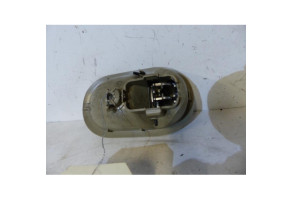 Poignee interieur arriere gauche RENAULT GRAND SCENIC 2 Photo n°2