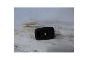 Interrupteur de leve vitre arriere droit CITROEN C4 PICASSO 1 Photo n°1