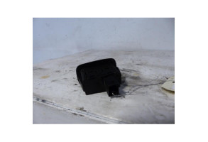 Interrupteur de leve vitre arriere droit CITROEN C4 PICASSO 1 Photo n°2