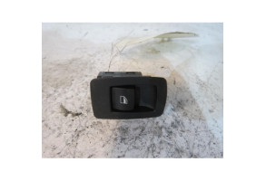 Interrupteur de leve vitre arriere droit BMW SERIE 3 E90 Photo n°2