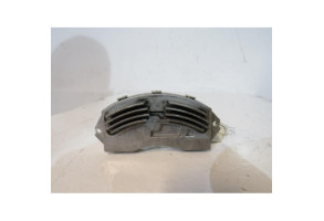 Resistance chauffage BMW SERIE 3 E90 Photo n°1