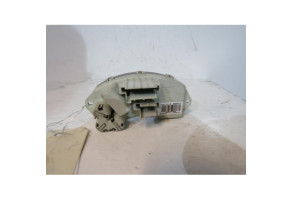 Resistance chauffage BMW SERIE 3 E90 Photo n°2