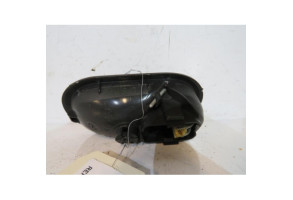 Poignee interieur arriere gauche RENAULT GRAND MODUS Photo n°2