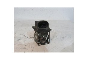Resistance chauffage RENAULT CLIO 2 Photo n°2