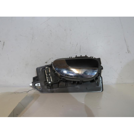 Poignee interieur arriere gauche PEUGEOT 307