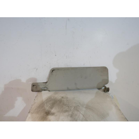 Pare soleil droit SEAT CORDOBA 1